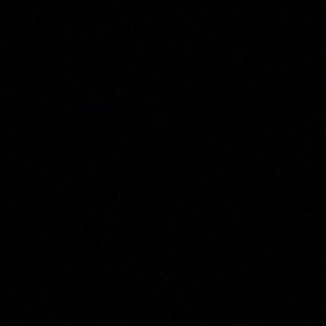 Meet your Posher, Joel